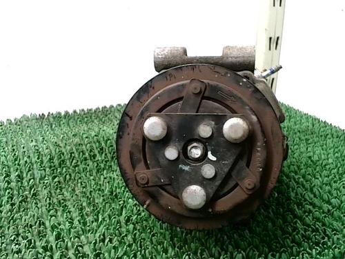 Used AC compressor AC compressor CITROËN C3 III (SX) 1.2 PureTech 82 (83 hp) 29371947 29371947