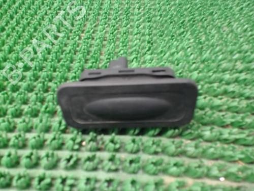 Used Electronic module Electronic module 22077628 22077628
