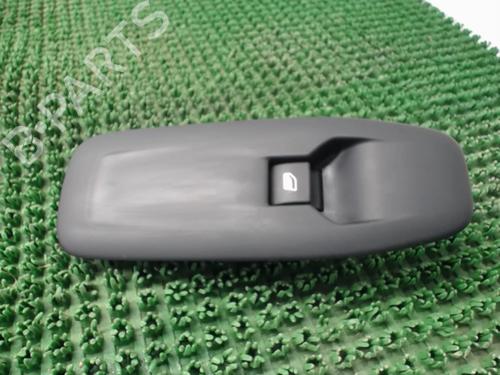 Used Right front window switch Right front window switch PEUGEOT 208 I (CA_, CC_) 1.6 HDi (92 hp) 22082292 22082292