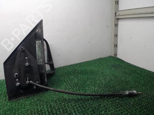 Used Right mirror Right mirror 22088169 22088169