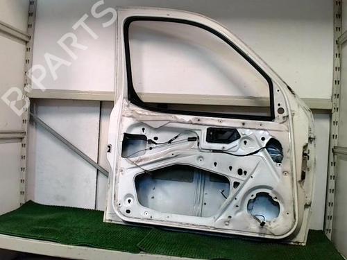Used Left front door Left front door CITROËN BERLINGO / BERLINGO FIRST Box Body/MPV (M_) 2.0 HDI 90 (MBRHY, MCRHY) (90 hp) 28013788 28013788