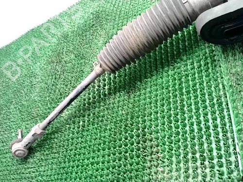 Steering rack OPEL MERIVA A MPV (X03) 1.7 CDTI (E75) | BP29900974M22