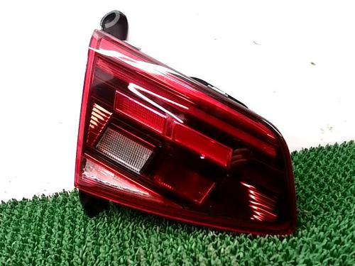 Left tailgate light VW PASSAT B8 (3G2, CB2) 2.0 TDI | BP20875203C79 - Image 2