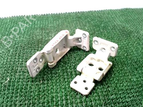 hingedoor-check-strap-vw-crafter-30-50-van-2e_-2006-2007-2008-2009-2010-2011-2012-2013-2014-2015-2016-27153492 main image