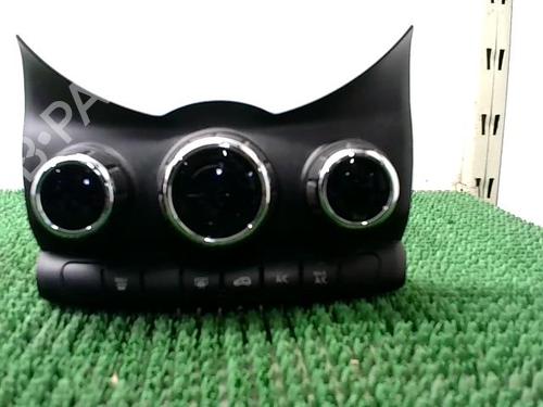 Used Climate control MINI MINI (F56) Cooper S (192 hp) 29880060