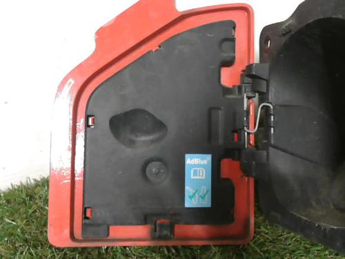 fuel-flap-renault-master-iii-van-fv-2010-34433155 main image