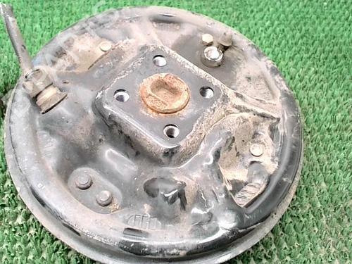 other-renault-clio-iv-bh_-15-dci-90-2012-2013-2014-2015-2016-2017-2018-2019-2020-2021-22088893 main image