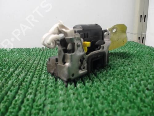 rear-left-lock-dacia-lodgy-js_-15-dci-jsmc-jsaf-2012-22076359 main image