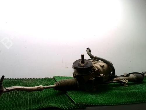Used Steering rack PEUGEOT 208 I (CA_, CC_) 1.4 HDi (68 hp) 29304200