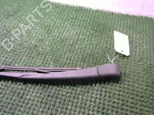 other-renault-megane-iii-hatchback-bz01_-b3_-15-dci-2008-22088514 main image