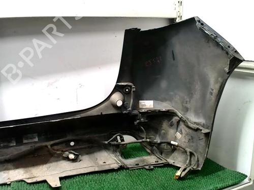 rear-bumper-peugeot-2008-i-cu_-2013-30739401 main image