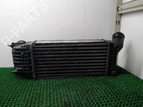 intercooler-citroen-c5-iii-break-rw_-20-hdi-2008-2009-2010-2011-2012-2013-2014-2015-2016-2017-22085512 main image