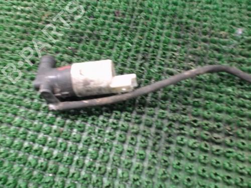 Washer pump RENAULT TRAFIC II Van (FL) 1.9 dCi 80 (FL0B) | BP22085075E24 