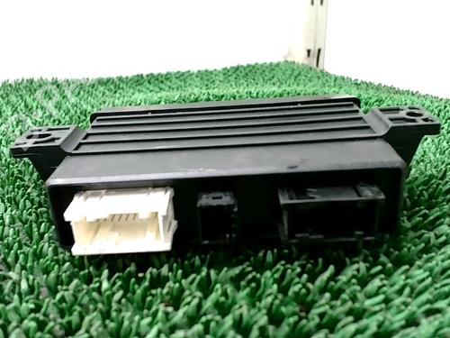 Electronic module CITROËN C5 III (RD_) 2.0 HDi 140 (RDRHF8, RDRHFA, RDRHA8, RDRHAJ) | BP30052472M83 