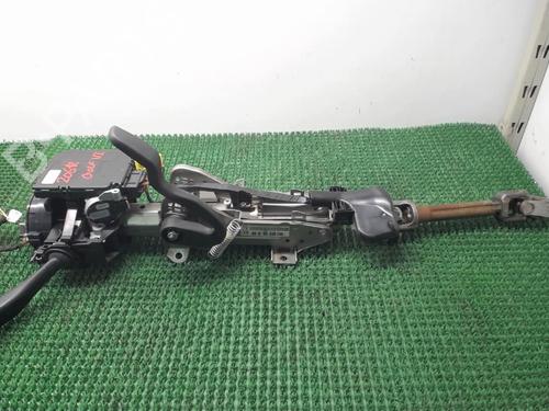 Elektronisk modul VW GOLF VI (5K1) 2.0 TDI | BP22081651M83 