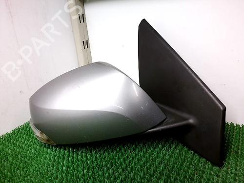 right-mirror-renault-megane-iii-hatchback-bz01_-b3_-2008-34125295 main image