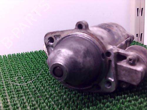 Used Starter CHRYSLER PT CRUISER (PT_) 2.2 CRD (150 hp) 22075934