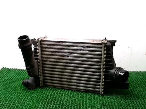Used Intercooler RENAULT CLIO IV (BH_) 1.5 dCi 90 (90 hp) 24031872