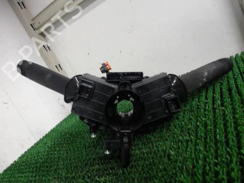Used Steering column stalk Steering column stalk OPEL CORSA E (X15) 1.3 CDTI (08, 68) (75 hp) 22087118 22087118