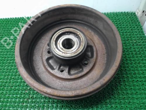 other-dacia-duster-hs_-15-dci-hsmc-2010-2011-2012-2013-2014-2015-2016-2017-2018-22083568 main image