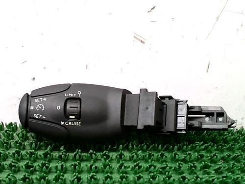 Switch CITROËN C3 II (SC_) 1.6 HDi 90 | BP29304174I30 - Image 4