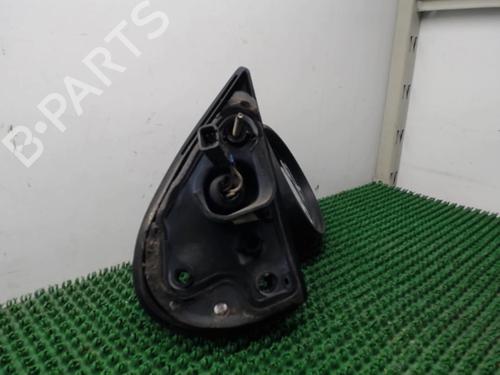 Right mirror RENAULT TWINGO I (C06_) 1.2 (C063, C064) | BP22079099C27 
