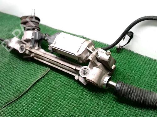steering-rack-opel-insignia-a-g09-20-cdti-68-84216770-2008-2009-2010-2011-2012-2013-2014-2015-2016-2017-22696650 main image