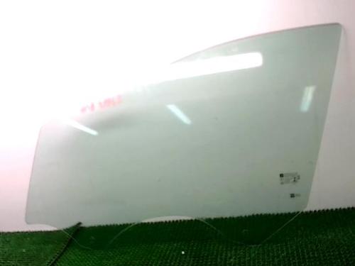 Front left door window OPEL ASTRA K Sports Tourer (B16) 1.5 CRDI (35) | BP20877159C18 