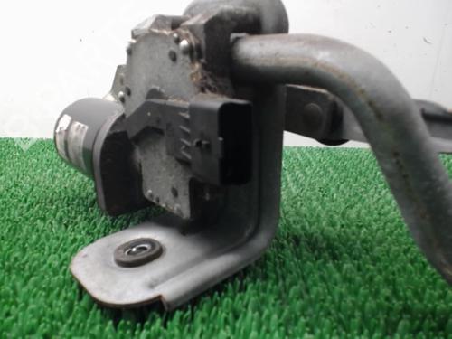 Front wiper motor CITROËN JUMPY II Van 2.0 HDi 120 | BP22084313M29 - Image 3