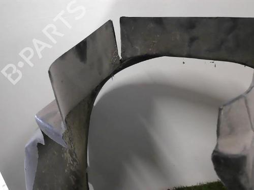 Wheel arch OPEL CORSA B (S93) 1.0 i 12V (F08, F68, M68) | BP29900847C56