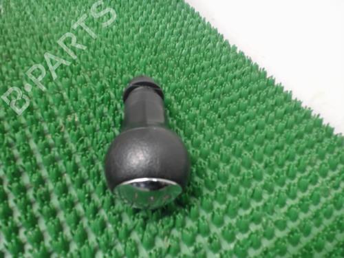 Used Gear lever CITROËN C3 II (SC_) 1.4 HDi 70 (SC8HZC, SC8HR0, SC8HP4) (68 hp) 22084634