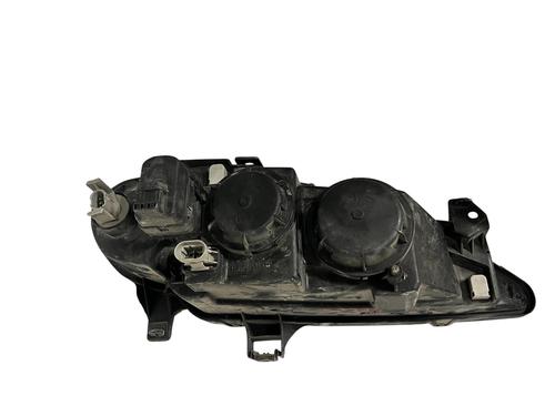 Used Left headlight Left headlight RENAULT MEGANE I (BA0/1_) 1.6 16V (BA04, BA0B, BA11, BA1J, BA16, BA19, BA1K, BA1V,... (107 hp) 40069067 40069067