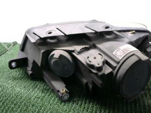 Right headlight VW PASSAT B6 Variant (3C5) 2.0 TDI | BP22088486C29 - Image 3