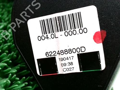 rear-middle-belt-tensioner-dacia-sandero-ii-15-dci-75-blue-dci-75-b8jw-b8m4-b8ah-b8m7-b8m6-2012-21491866 main image