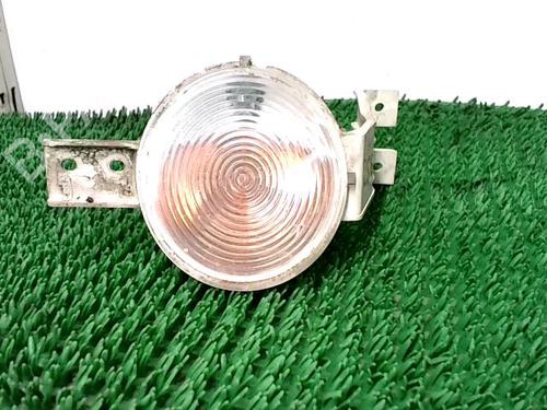 Used Right front indicator Right front indicator MINI MINI (R50, R53) Cooper (116 hp) 30331113 30331113