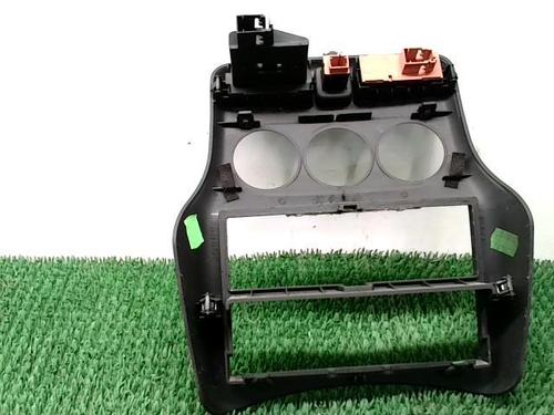 Warning switch CITROËN C3 Picasso (SH_) 1.6 HDI 90 | BP22092169I22 - Image 3