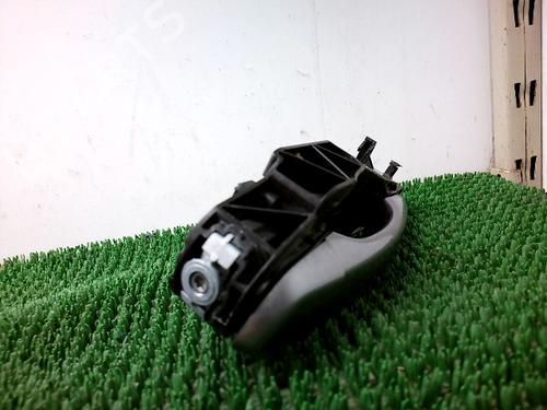 front-left-exterior-door-handle-opel-corsa-f-p2jo-2019-34433178 main image