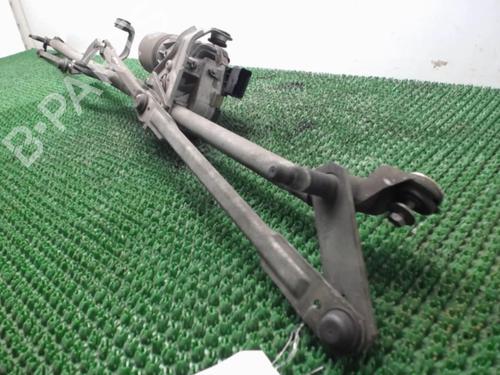 Front wiper motor PEUGEOT 308 I (4A_, 4C_) 1.6 16V | BP22079346M29 