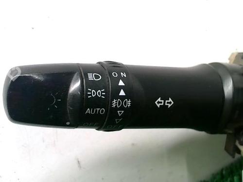 Steering column stalk MITSUBISHI L200 / TRITON (KA_T, KB_T) 2.5 DI-D 4WD (KB4T) | BP29521045I23 