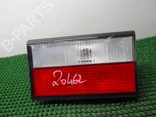 Used Right tailgate light CITROËN XANTIA (X1_, X2_) 1.8 i (90 hp) 22077514