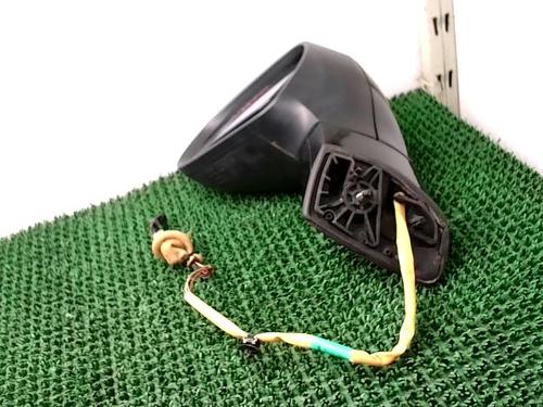 Left mirror PEUGEOT 308 I (4A_, 4C_) 1.6 HDi | BP24054815C26 