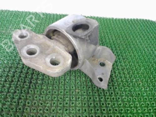Used Engine mount Engine mount OPEL CORSA D (S07) 1.3 CDTI (L08, L68) (90 hp) 22078033 22078033