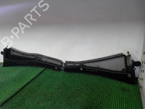 Used Scuttle panel PEUGEOT 208 I (CA_, CC_) 1.5 BlueHDI 100 (102 hp) 22088181