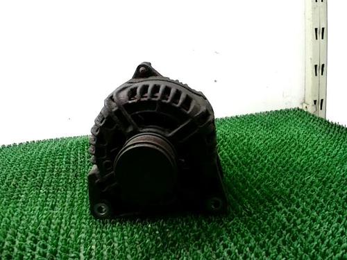 Alternator RENAULT CLIO III (BR0/1, CR0/1) 1.5 dCi | BP30617807M7
