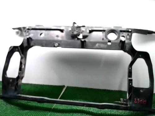 Frontplade/Frontkurv FIAT PANDA (169_) 1.2 (169.AXB11, 169.AXB1A) (60 hp) 22090895