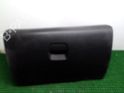 Used Glove box Glove box RENAULT TRAFIC III Van (FG_) 2.0 dCi 120 (FGMN) (120 hp) 22083854 22083854