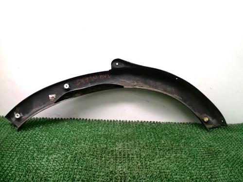 Front right wheel arch trim NISSAN INTERSTAR Van (X70) dCi 100 | BP29884297C135