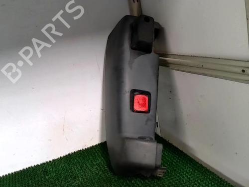 Used Corner bumper PEUGEOT BOXER Van 2.2 HDi 120 (120 hp) 29315658