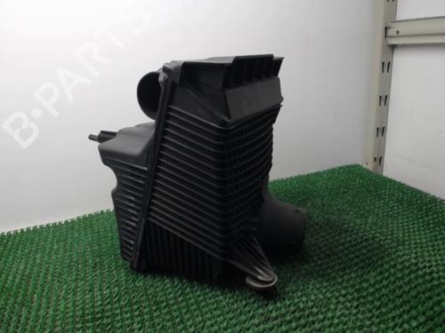 Used Air filter box Air filter box RENAULT MEGANE II (BM0/1_, CM0/1_) 1.6 16V (BM0C, CM0C) (113 hp) 22077728 22077728