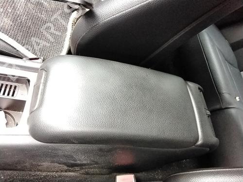 Armlæn Armlæn MERCEDES-BENZ C-CLASS (W203) C 200 CDI (203.007) (122 hp) 35780782 35780782